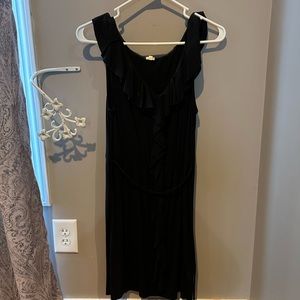 J Crew LBD Small
